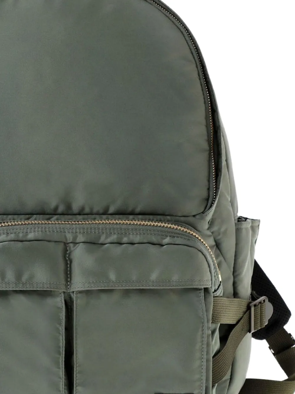 Porter-Yoshida & Co. double-pocket backpack | Women | Image 2