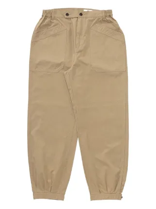 visvim