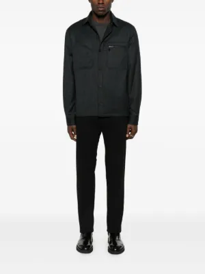 Page 36 Scopri le nuove collezioni uomo di DiVincenzo su FARFETCH