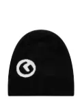 GALLERY DEPT. G Ball beanie - Black