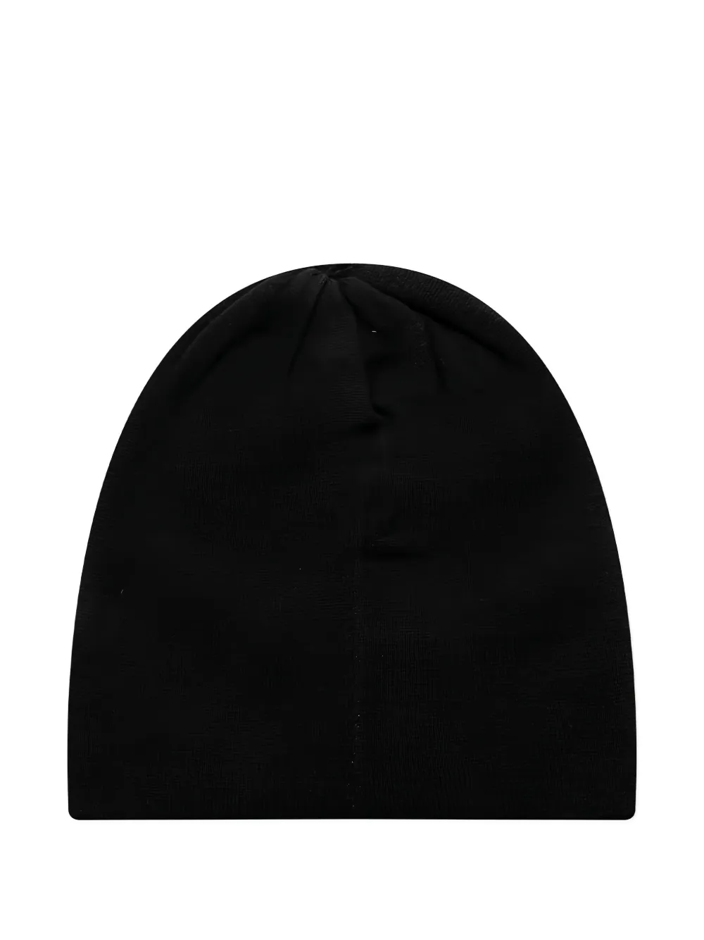 Gallery Dept. G Ball Beanie In Black