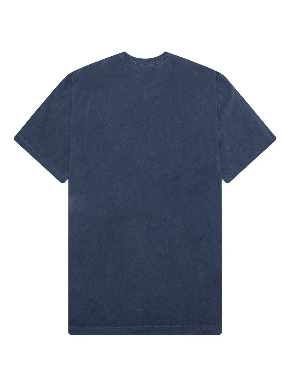 Neighborhood NH S/S T-shirt - Blauw