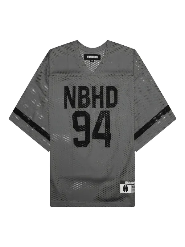 シャツ NEIGHBORHOOD hockey S/S XL 31991783_61656591_600.jpg