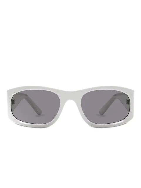 akila Eazy sunglasses