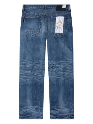 Mastercraft Union Denim Clothing Online – Farfetch