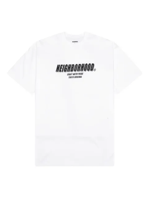 Neighborhood NH S/S 1 T-shirt