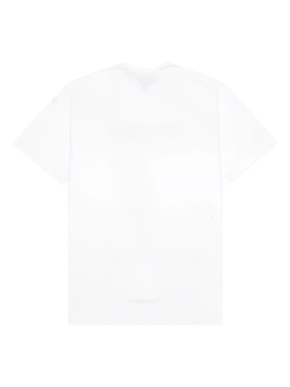 Neighborhood NH S/S 1 T-shirt - Wit