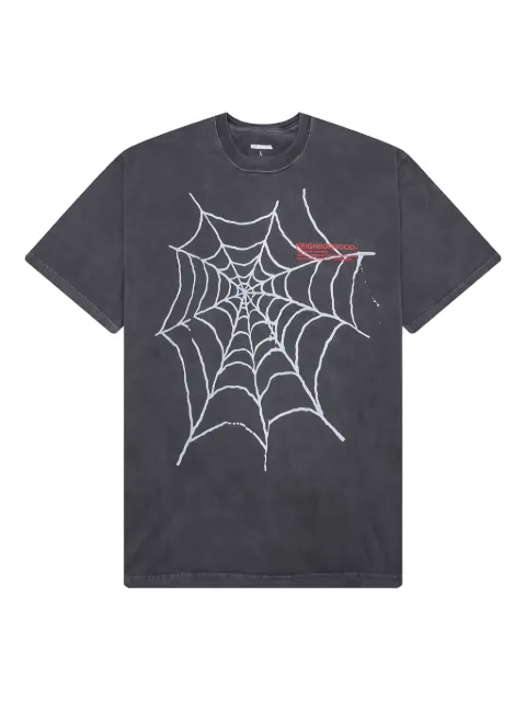Neighborhood NH S/S 7 T-shirt
