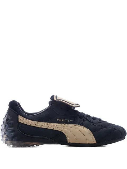 PUMA x Fenty sneakers