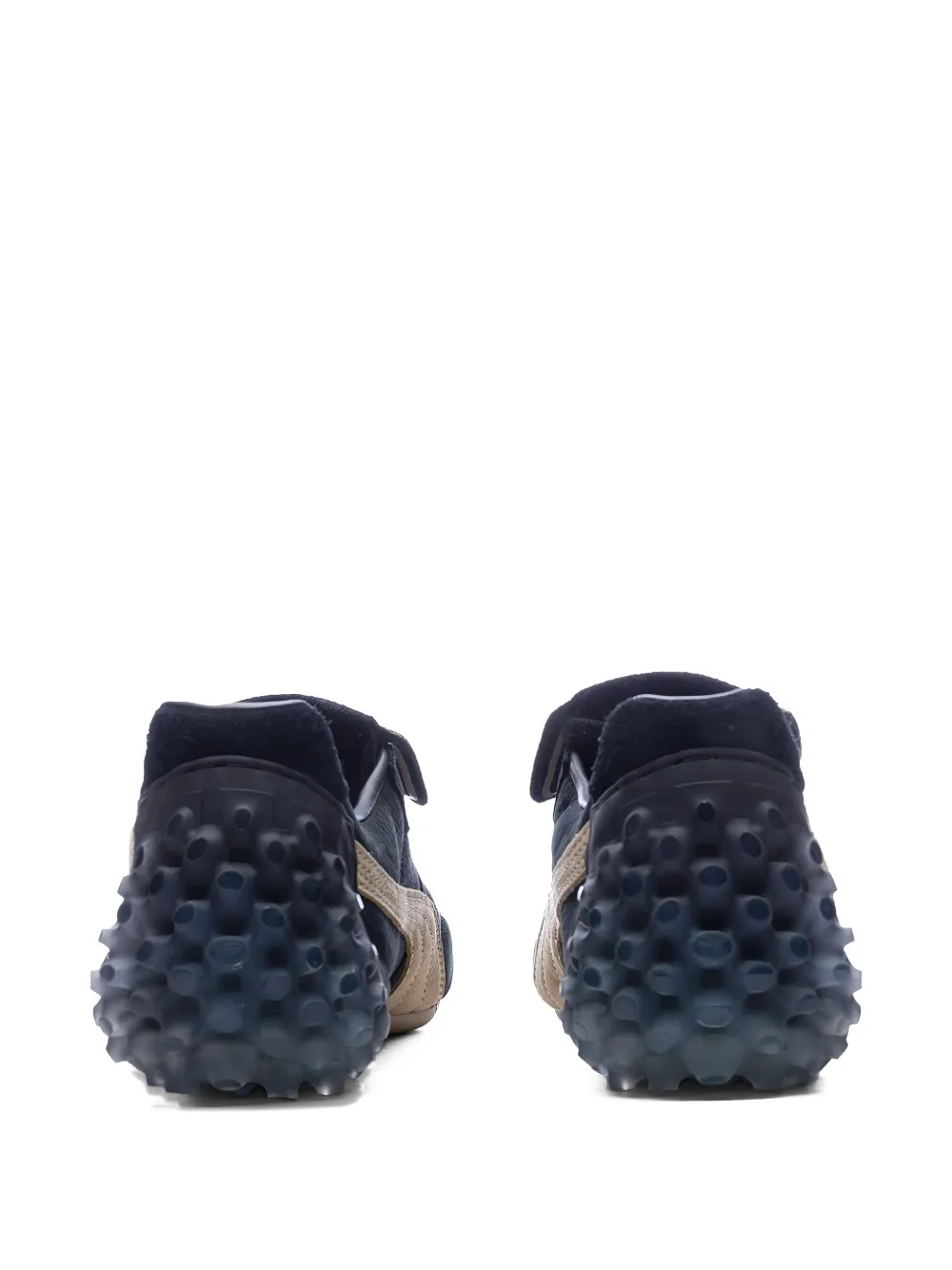 PUMA x Fenty sneakers Blue