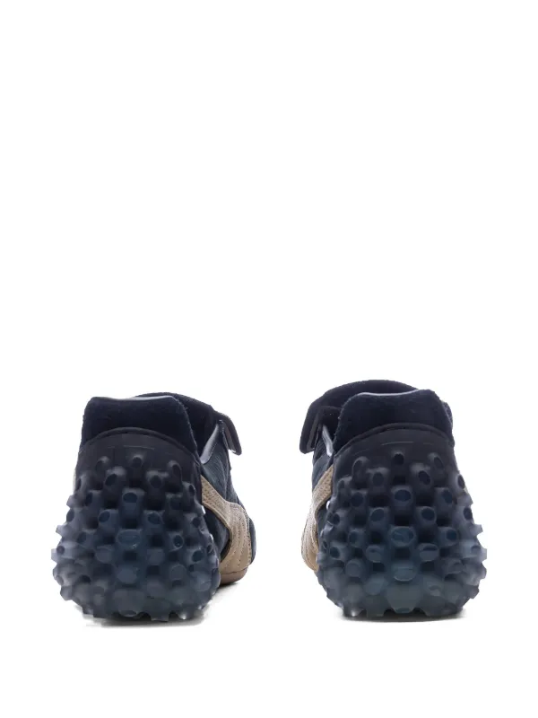 PUMA x Fenty Sneakers Blue FARFETCH IN