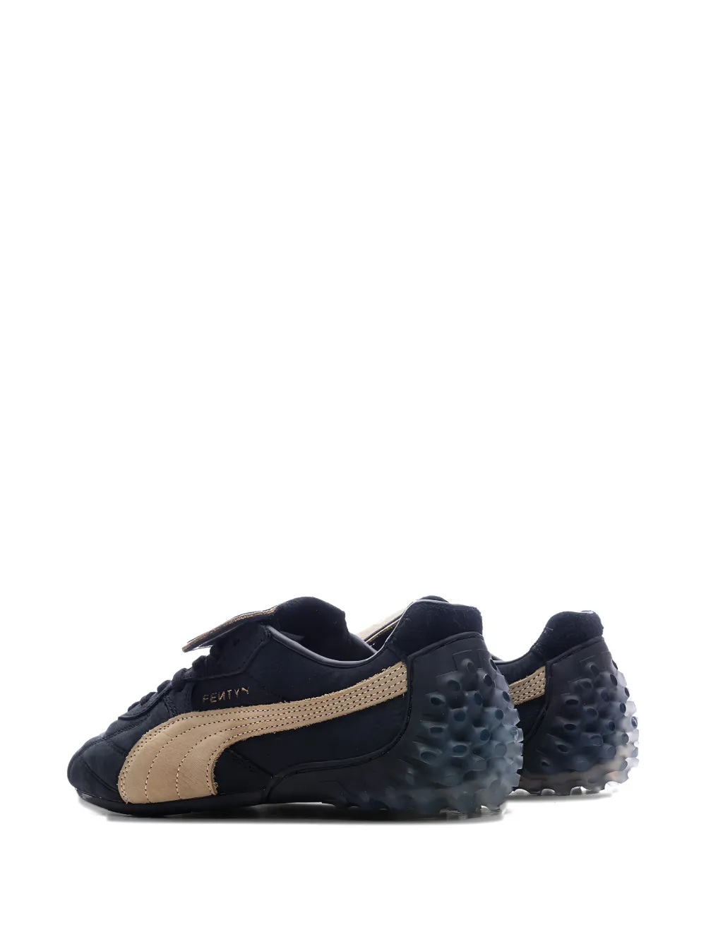 PUMA x Fenty sneakers Blue