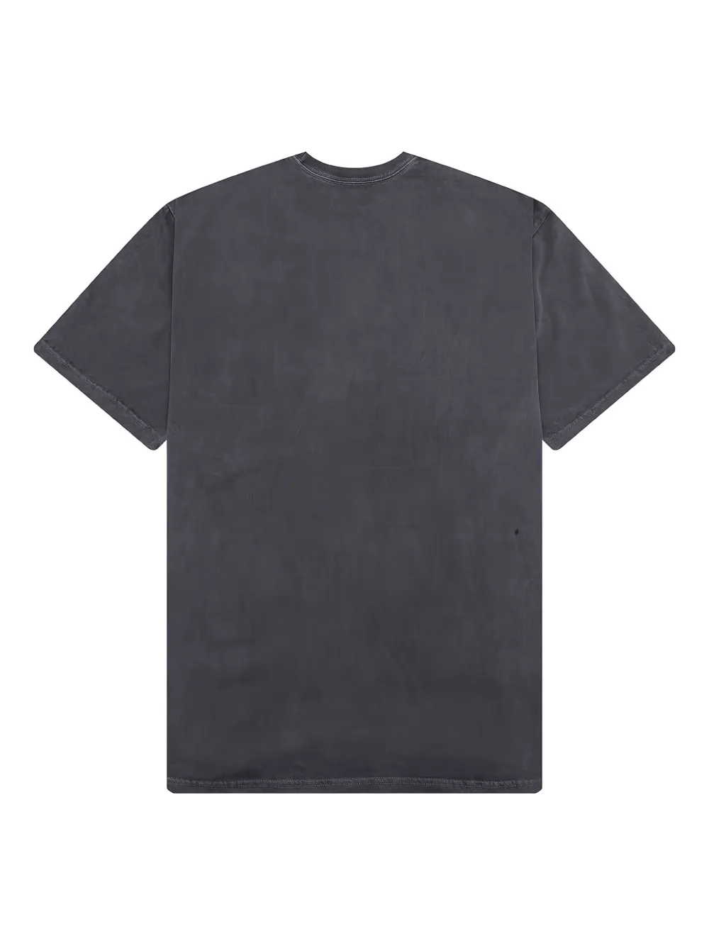 Neighborhood T-shirt - Zwart