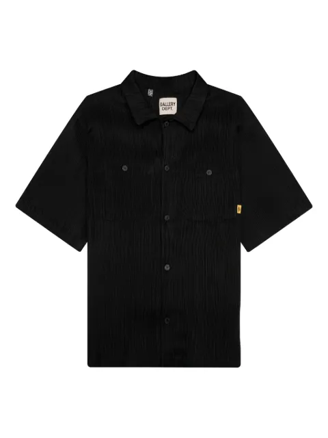 GALLERY DEPT. Playground shirt
