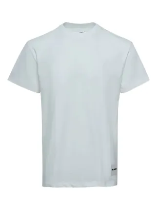 Jil Sander