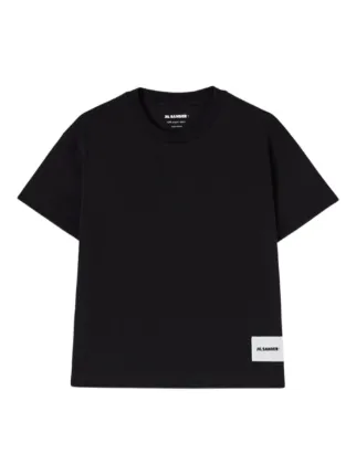 Jil Sander