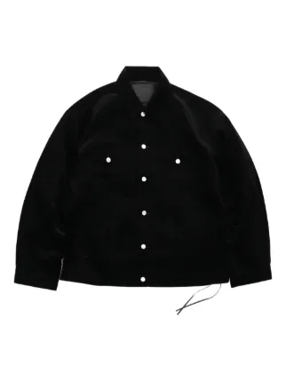 Mastermind Japan