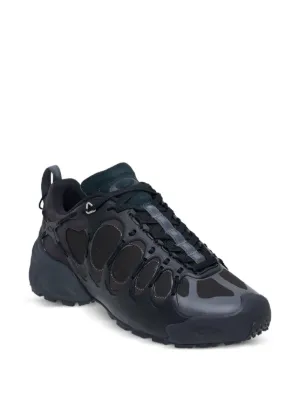 Junya Watanabe MAN Shoes | Junya Watanabe New Balance