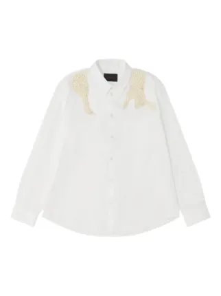 Simone Rocha