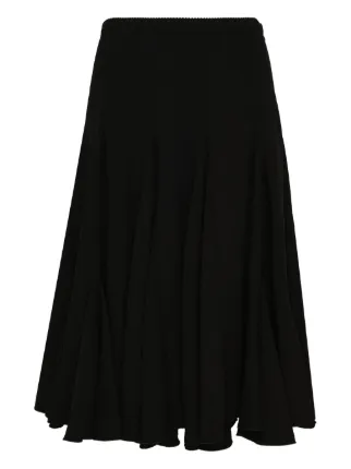 Nº21