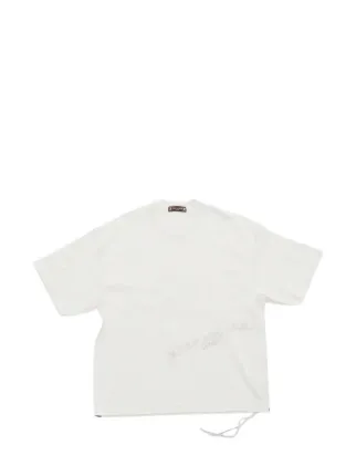 Mastermind Japan