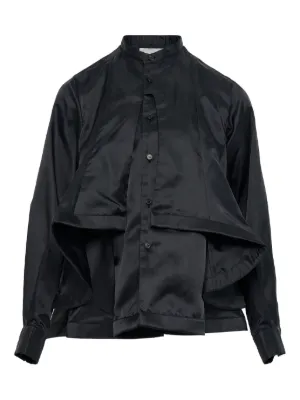 Comme des Garçons Noir Kei Ninomiya（コム・デ・ギャルソン