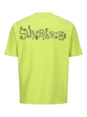 Andersson Bell T-Shirts for Men - Shop Now on FARFETCH