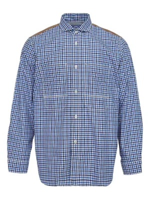 Junya Watanabe MAN メンズ シャツ - FARFETCH