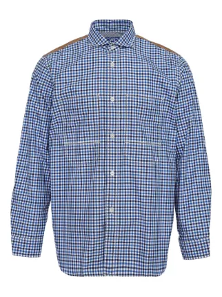 Junya Watanabe MAN
