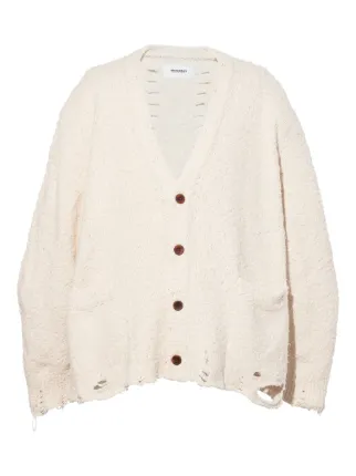Doublet