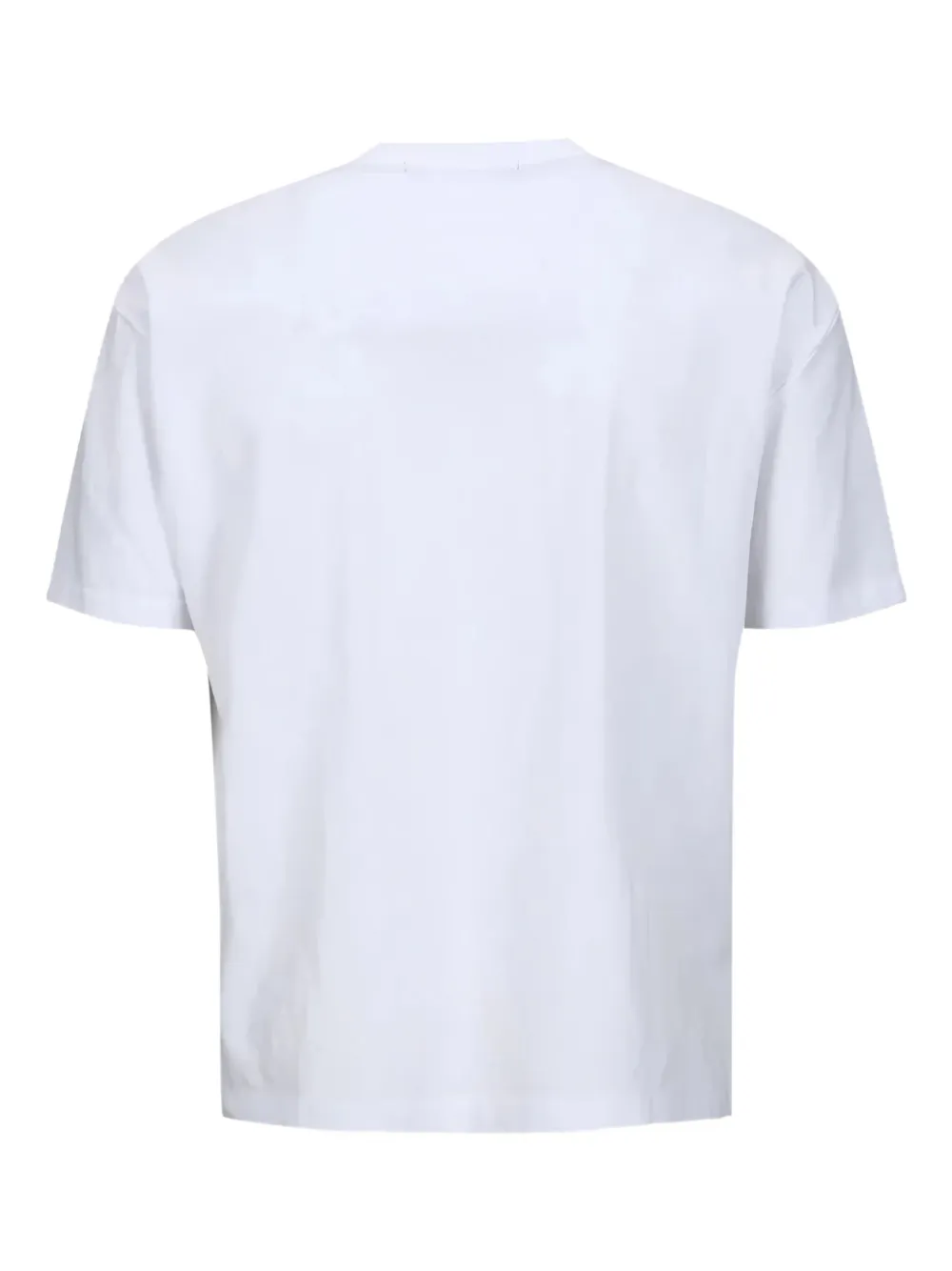 Andersson Bell Puppy T-shirt | T-Shirts | Image 2