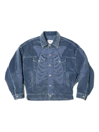 Doublet