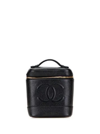 CHANEL Pre-Owned
