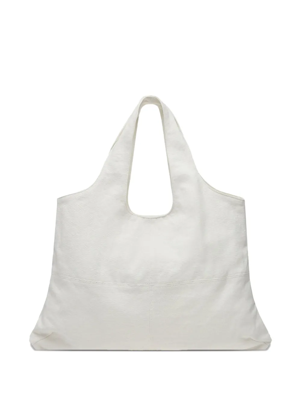 Rest&Recreation cotton tote bag | Women | Image 2