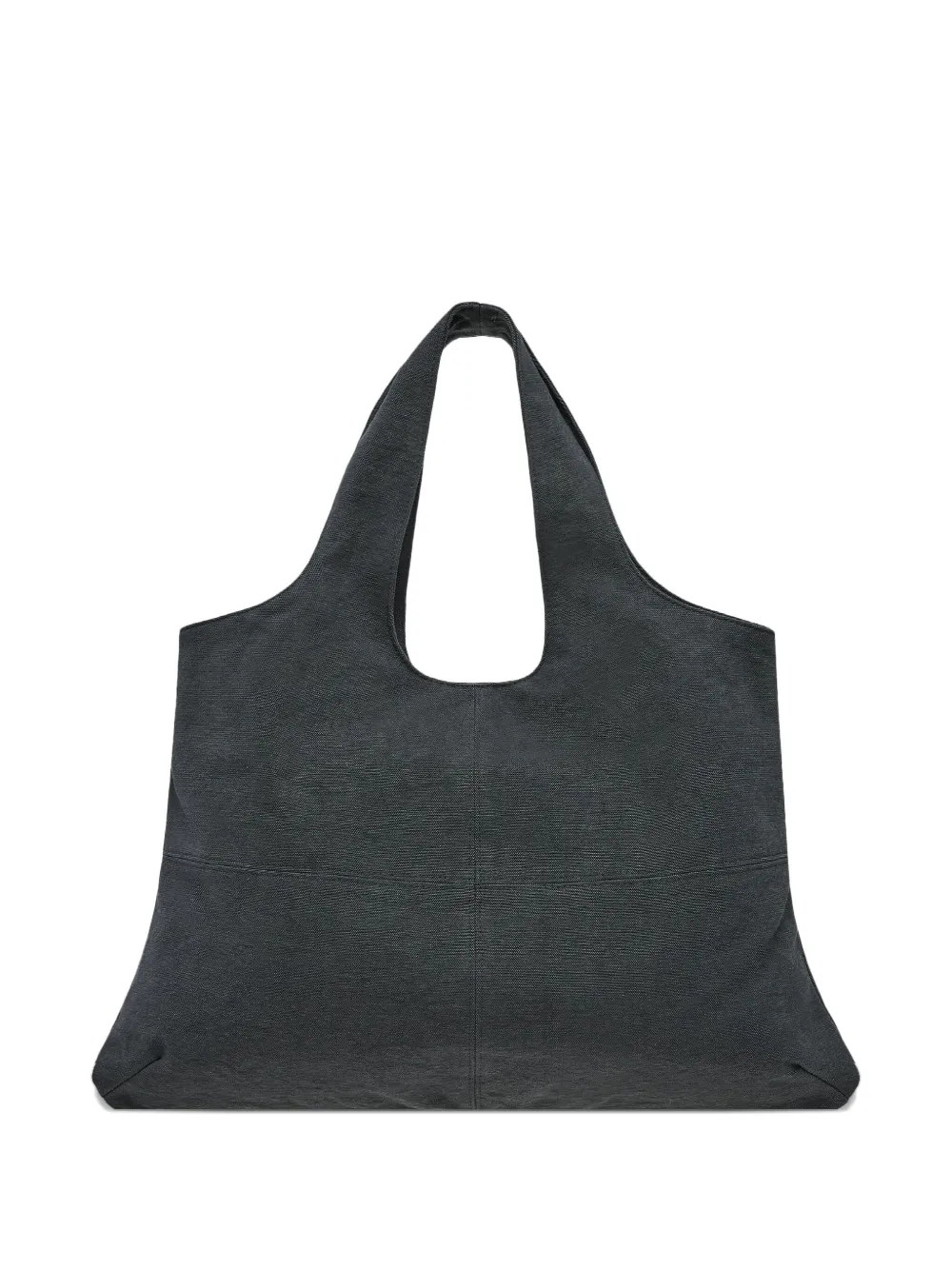 Rest&Recreation cotton tote bag | Women | Image 2