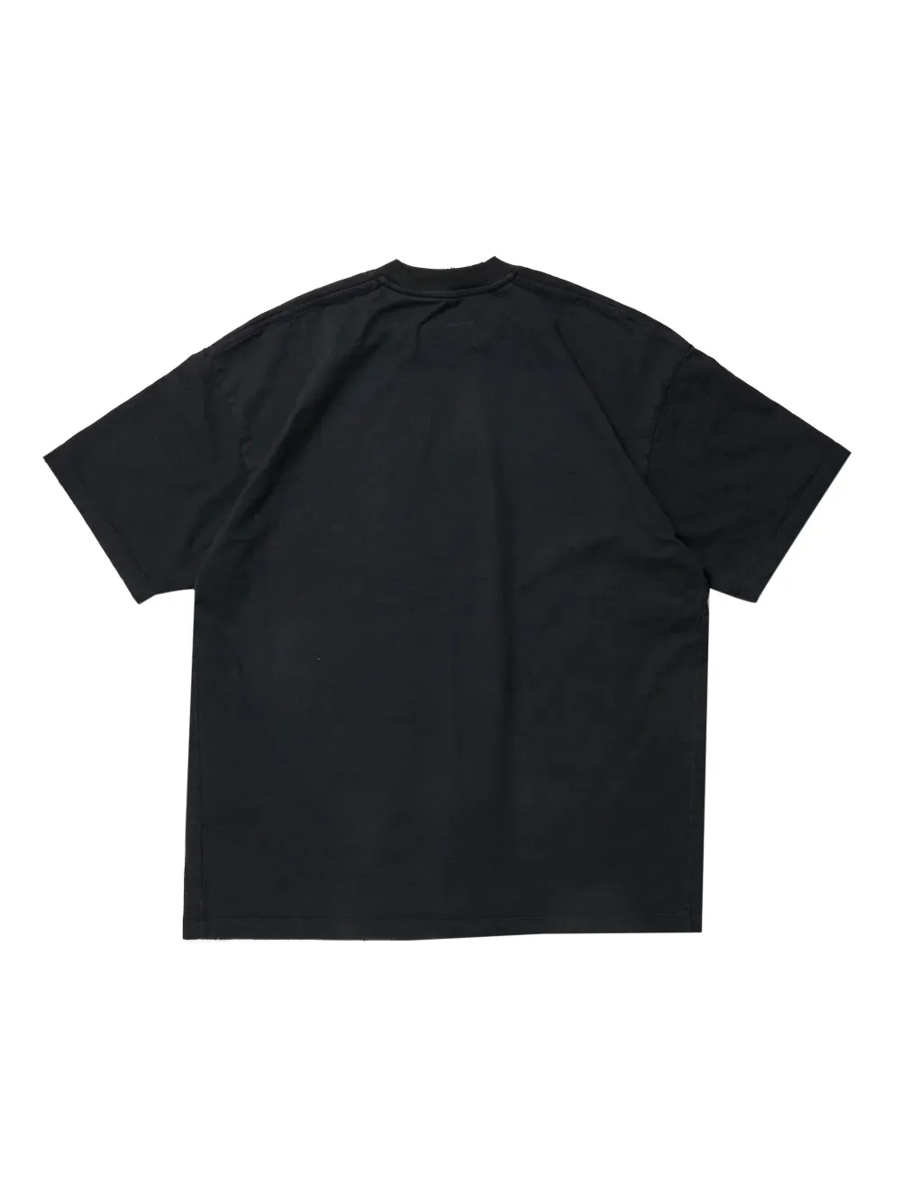 Doublet short-sleeves T-shirt | T-Shirts | Image 2