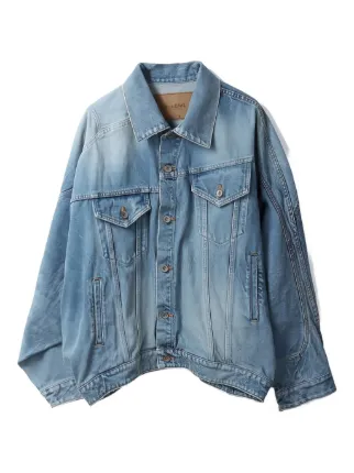 Doublet