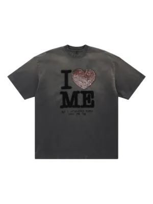 Doublet Tシャツ - FARFETCH