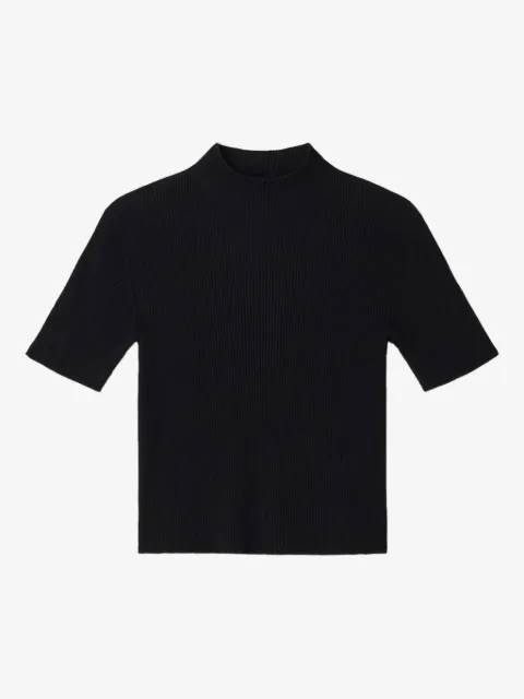 CFCL Portrait Tシャツ
