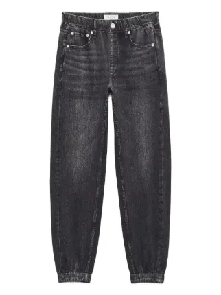 rag & bone