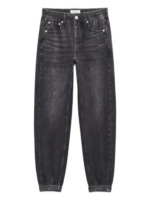 rag & bone Miramar jogger pants