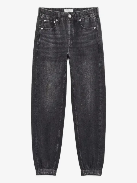 rag & bone joggers Miramar
