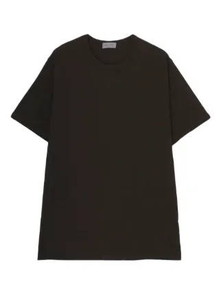 Yohji Yamamoto