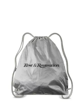 Rest&Recreation