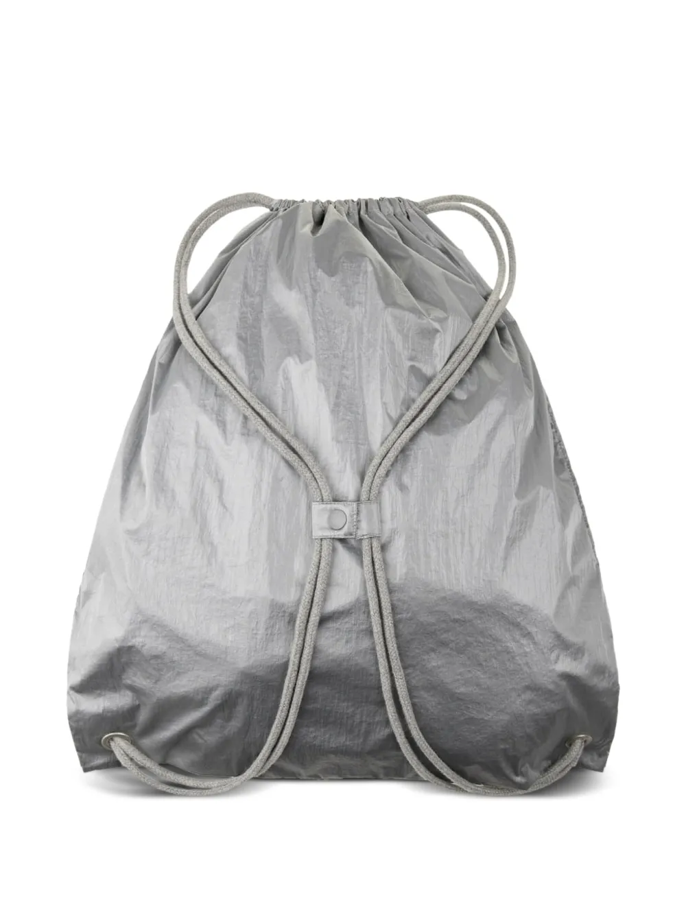 Rest&Recreation mochila con cordones | Image 2