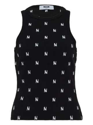 MSGM
