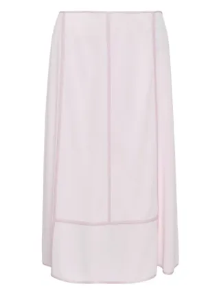 Jil Sander