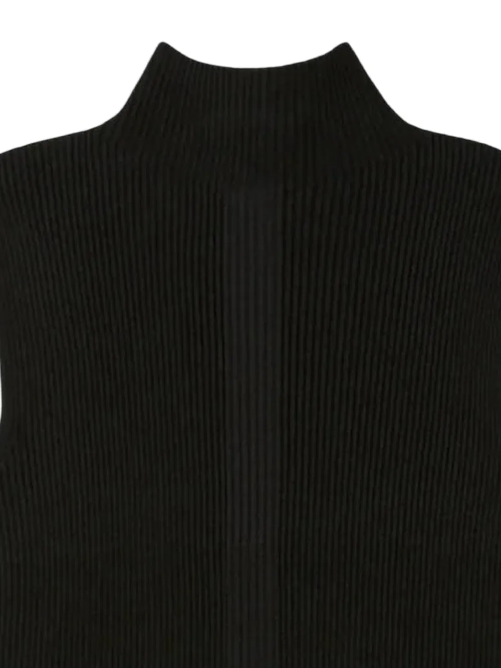 CFCL ribbed sleeveless top | Vests & Tank Tops | Image 2