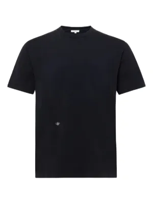 JW Anderson T-Shirts for Men - Shop Now on FARFETCH