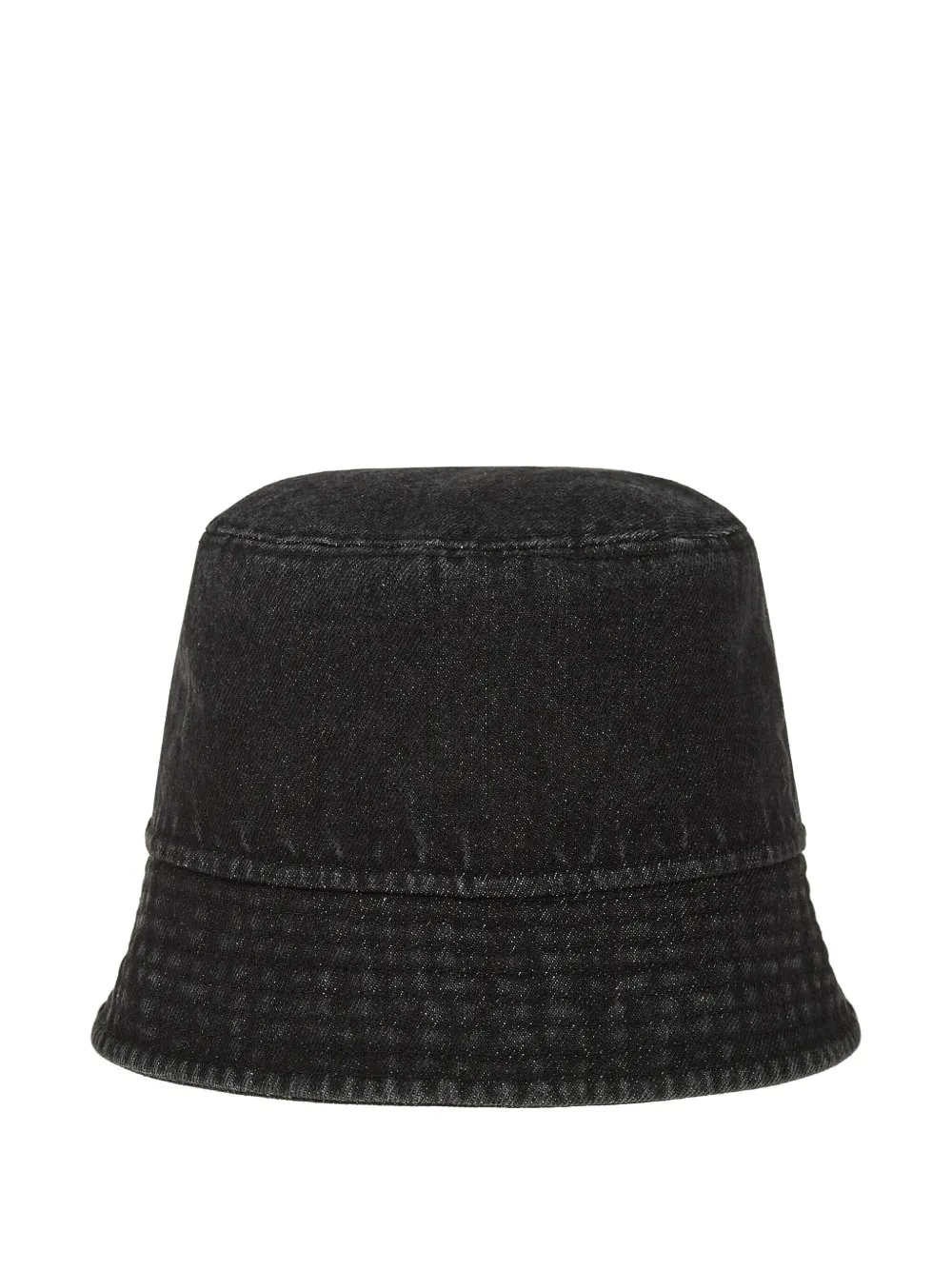 Rest&Recreation denim bucket hat | Image 2
